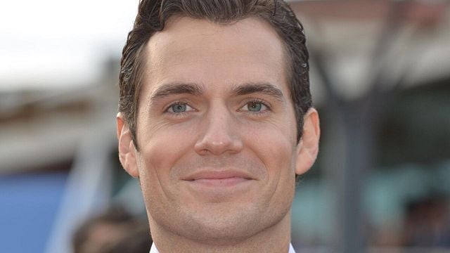 Imagem da notícia Henry Cavill, três dias antes de deixar The Witcher: "Se você perceber que está fazendo algo errado, é hora de parar"
