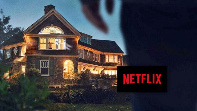 Imagem da notícia Netflix retoma série de suspense após 4 anos de silêncio: A 1ª temporada alcançou mais de 79 milhões de visualizações