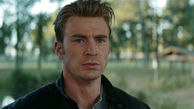 Imagem da notícia "Queria preservá-lo": Chris Evans rejeitou dezenas de propostas diferentes da Marvel antes de aceitar voltar para o projeto mais aguardado do estúdio