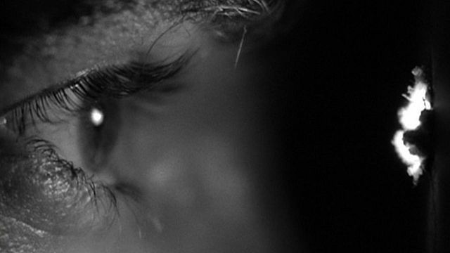 Imagem da notícia Nem Invocação do Mal, nem Hereditário: Este é o melhor filme de terror segundo os leitores do AdoroCinema