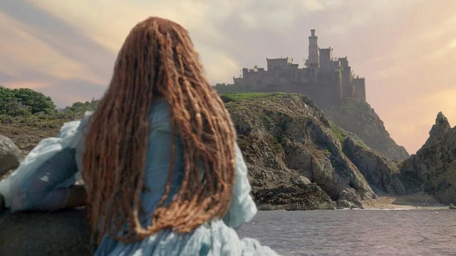 Imagem da notícia Sugestão de hoje: Maratona de fantasia de 4 horas está disponível no streaming