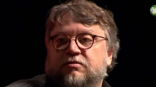 Imagem da notícia "Não me interesso por caras de capa e cueca": Guillermo del Toro recusou dirigir os maiores filmes de super-heróis