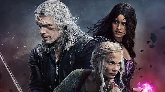 Liam Hemsworth no lugar de Henry Cavill: Astro de The Witcher comenta química de Yennefer com novo Geralt