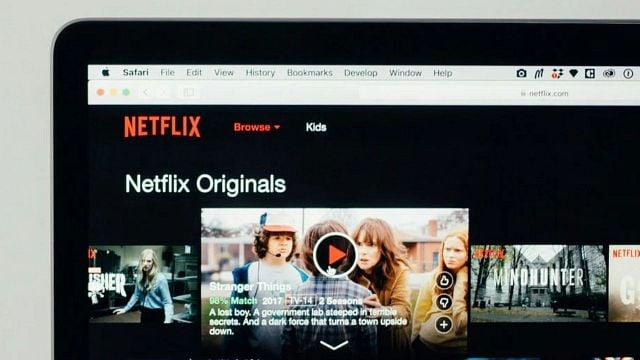 Imagem da notícia O público está cansado de esperar: Séries estão perdendo audiência pelo intervalo longo entre temporadas