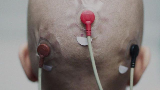 Imagem da notícia Tem só 1h30 e é um dos filmes de terror mais subestimados da Netflix, mas vale cada minuto