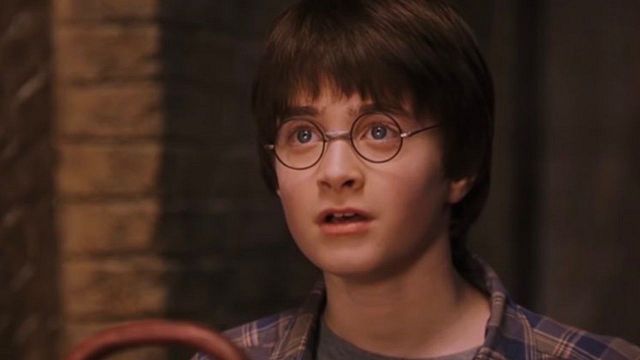 Imagem da notícia Série de Harry Potter escala outro "personagem" importante que será idêntico ao do filme