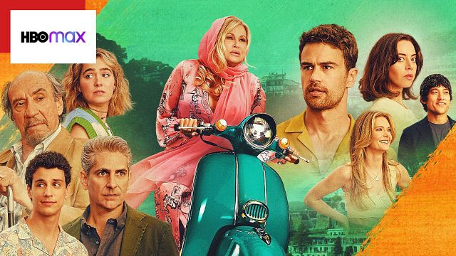 Imagem da notícia The White Lotus: Onde a 3ª temporada vai se passar?