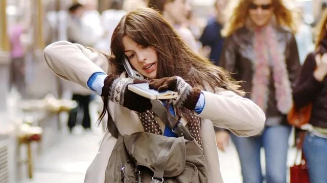 Imagem da notícia Dia do estagiário: Três filmes para assistir e cinco itens que podem te ajudar nessa etapa!