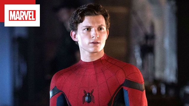 Imagem da notícia Tom Holland vai retornar em Homem-Aranha 4? Ator pode estrelar nova trilogia na Marvel