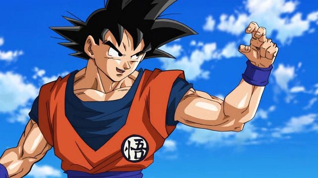 Imagem da notícia Este é o filme que fez Dragon Ball existir como conhecemos: Akira Toriyama revelou inspiração em lenda do cinema