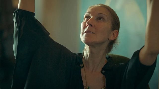 Imagem da notícia Ela foi a cantora mais bem paga do mundo e agora terá uma série sobre sua vida: Já vendeu mais de 200 milhões de discos