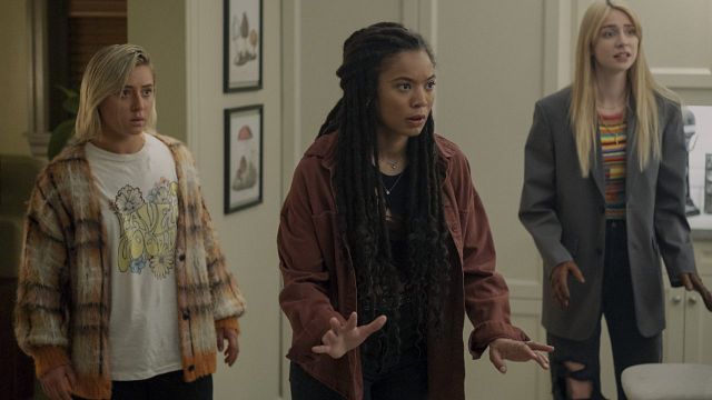 Imagem da notícia Mega Oferta Amazon Prime: Maratone sua série favorita em qualquer lugar com esses acessórios