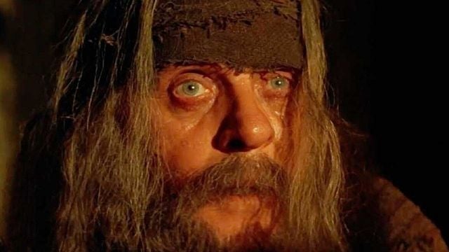 Imagem da notícia 130 minutos e 2 indicações ao Oscar: Hoje completa 28 anos de um dos melhores filmes de aventura de todos os tempos