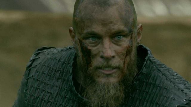 Imagem da notícia Há uma década,  a TV nos presenteou com um de seus melhores momentos: O episódio mais ambicioso desta série foi uma batalha televisiva memorável