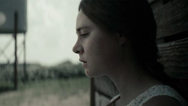 Imperdível no streaming: Um dos filmes mais aclamados de 2022, vencedor do Oscar e inspirado em acontecimentos reais