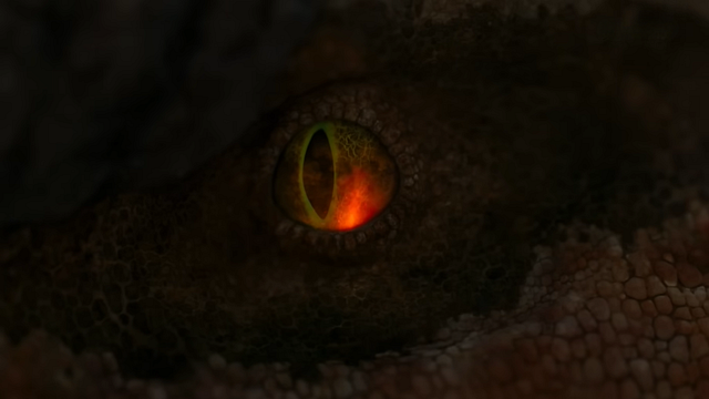 Imagem da notícia Número 1 na Netflix em 57 países e com 100% de avaliações positivas. Os novos dinossauros de Steven Spielberg fazem história 33 anos depois de Jurassic Park