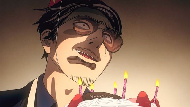 "Por que você não lê mangás?": Um animador veterano critica o Light Anime, novo estilo que visa cortar custos sacrificando a qualidade