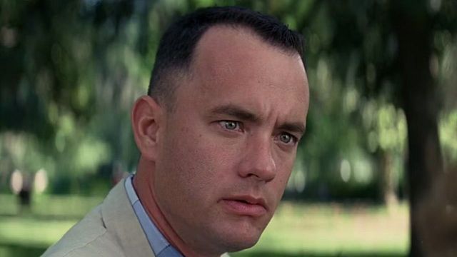Imagem da notícia "Eles iam me pagar muito dinheiro": Tom Hanks se arrepende de ter recusado um grande filme, embora um motivo convincente o tenha impedido