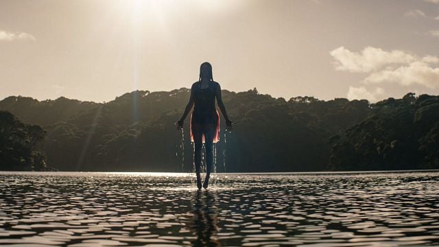 Imagem da notícia Uma das sagas de terror mais brutais está de volta: Ator de Wandinha é escalado para estrelar novo capítulo da franquia