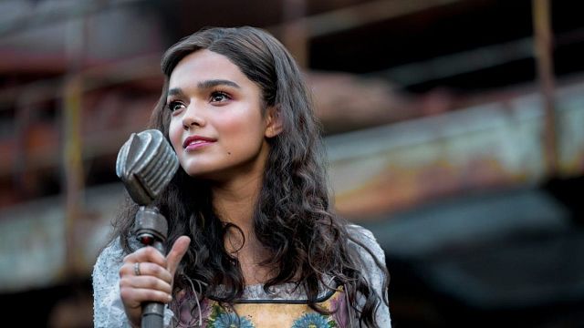 Imagem da notícia Prequela de Jogos Vorazes é destaque de audiência e bilheteria por duas semanas seguidas