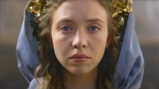 “É um problema real”: Diretor de Imaculada concorda com uma reclamação sobre novo filme de Sydney Sweeney