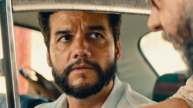 Imagem da notícia O final de O Agente Secreto é mais impactante do que você imagina: Entenda o filme de Wagner Moura