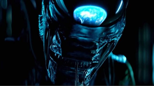 Quando se passa Alien: Earth? Série tem novidade aterrorizante para franquia de ficção científica