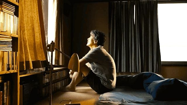 Imagem da notícia Na Netflix: Depois deste filme maravilhoso, você vai repensar sua vida