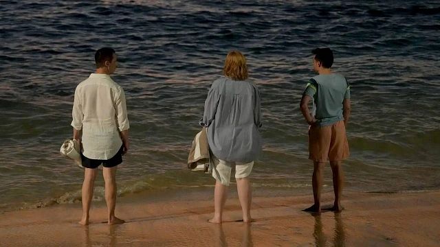 Imagem da notícia É uma das melhores séries de todos os tempos: Há 3 anos, seu episódio final deixou milhões de espectadores sem palavras
