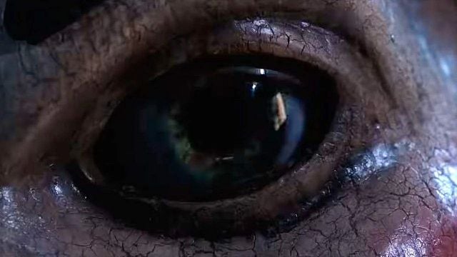 Imagem da notícia Já faz dois anos que essa aclamada série de terror dos anos 90 chegou com um remake: Foi cancelada, mas ainda vale a pena assistir