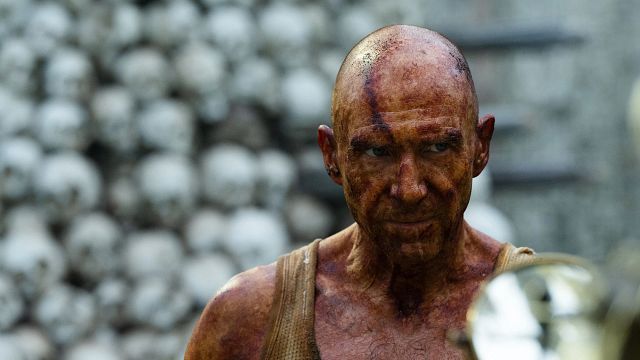 Imagem da notícia Extermínio 3: Onde assistir aos dois primeiros filmes no streaming antes da estreia de A Evolução?