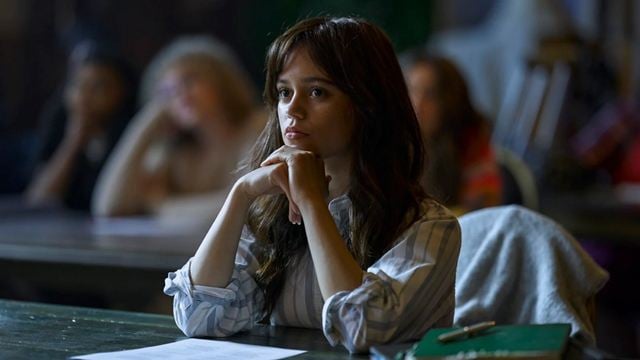 “Uma personagem dos sonhos”: Jenna Ortega revela o papel que adoraria interpretar – e sua escolha vai te surpreender