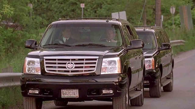 Imagem da notícia Foi a última aparição de uma lenda absoluta de Hollywood, mas quase ninguém conhece este filme