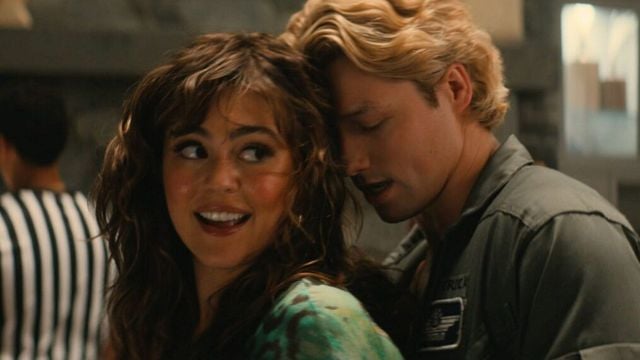 Imagem da notícia O sucesso de Off Campus e Heated Rivalry abriu caminho para a adaptação de outro best-seller de romance esportivo no streaming
