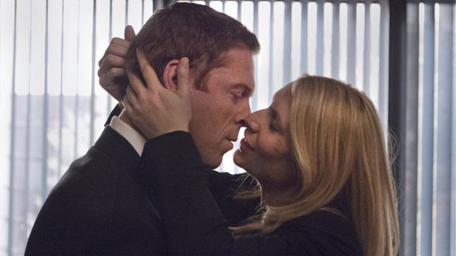 Imagem da notícia A Netflix está surpreendentemente lançando todas as 8 temporadas de uma das melhores séries do milênio — se você assistir apenas à 1ª temporada