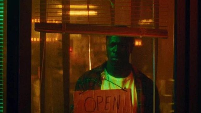 Imagem da notícia Só dura uma hora e meia, encerra uma das melhores trilogias do cinema de terror recente e você pode ver no streaming