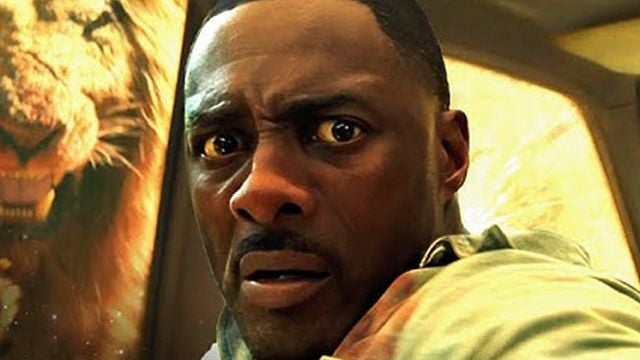 Imagem da notícia Tela Quente: Qual filme vai passar na Globo hoje, segunda-feira (17/11)?