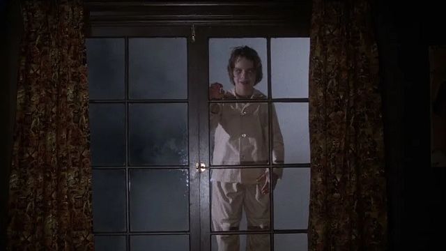 Imagem da notícia O filme de terror que está em andamento há cinco anos e, finalmente, será realidade em 2024