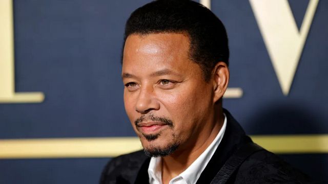 Imagem da notícia "Se eu beijasse algum homem, cortaria meus lábios": O ator que se recusou a interpretar um lendário cantor nos cinemas porque ele era gay