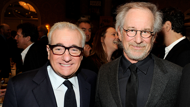 Imagem da notícia Martin Scorsese e Steven Spielberg se uniram no remake de um dos melhores suspenses dos anos 90: Aqui está o primeiro teaser