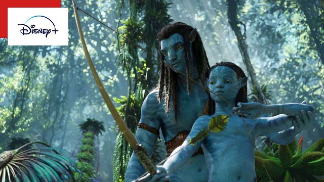 Imagem da notícia "Pergunte-me novamente em cinco anos": Antes que um spin-off de Avatar chegue à Disney+, James Cameron precisa que essa mudança aconteça