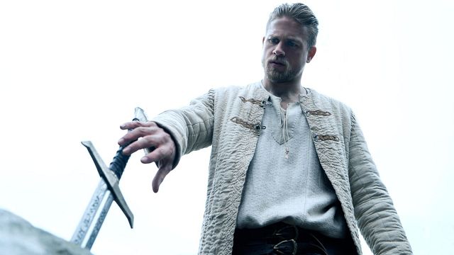 Imagem da notícia Sucesso no streaming: Netflix deu outra chance a este filme que fracassou em bilheteria, mas virou queridinhos dos assinantes