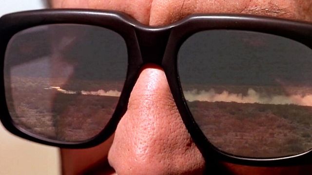 Imagem da notícia Esta obra-prima de 3 horas baseada em uma história real é tão boa que parece ter sido feita em 3 minutos