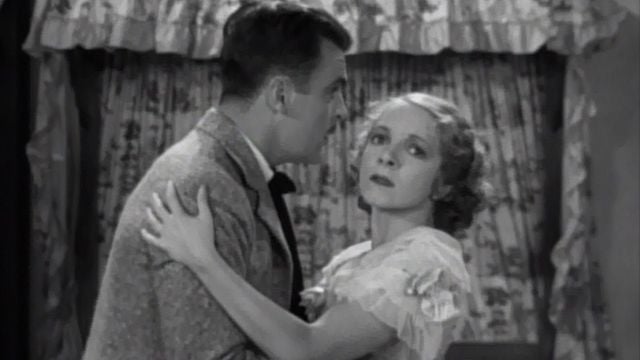 Imagem da notícia 39 anos entre Oscars: Esta atriz detém um recorde de Hollywood desde 1971, mas muitos nem a conhecem mais