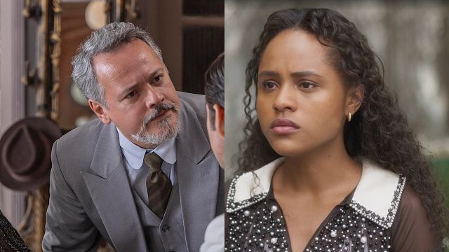 Imagem da notícia Resumo de Garota do Momento: Próximo capítulo, quarta-feira, 08 de janeiro – Raimundo tem uma atitude revoltante, Beatriz ouve algo decisivo e mais