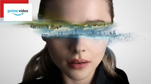 Imagem da notícia Uma das melhores séries do Prime Video tem futuro garantido e conquista 2ª temporada
