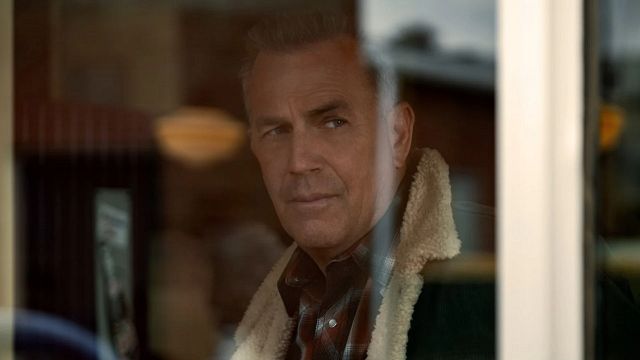 Imagem da notícia “É uma série ruim”: O pai de Kevin Costner tinha certeza de que a série americana de maior sucesso atualmente arruinaria sua carreira
