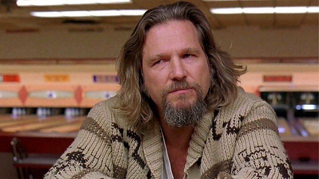 Imagem da notícia "Ele teria se tornado uma megaestrela": Jeff Bridges recusou o papel principal em um dos maiores filmes de ação de todos os tempos
