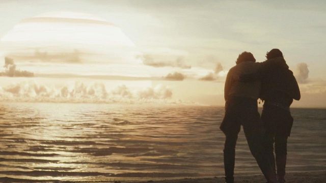 Imagem da notícia Para ver hoje online: Faz parte da maior franquia de ficção científica do cinema, mas é um filme que nunca foi valorizado da forma que deveria