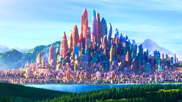 Imagem da notícia Apenas 9 meses após faturar 1,8 bilhão de dólares nos cinemas, Disney confirma sequência deste fenômeno de 2025